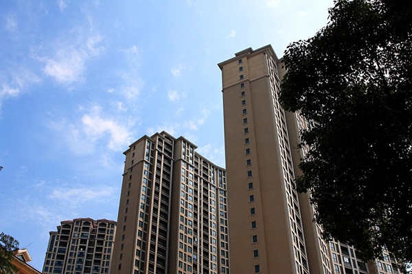 樓宇控制設(shè)計(jì)問(wèn)題概述！