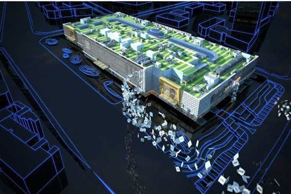 樓宇自動(dòng)化系統(tǒng)的功能強(qiáng)化策略！