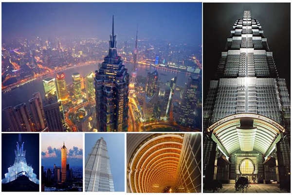 顧問(wèn)公司管理樓宇控制工程是對(duì)是錯(cuò)？