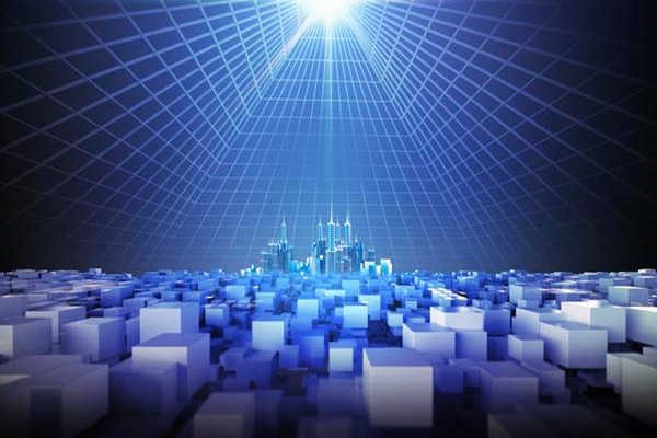 樓宇控制系統(tǒng)對(duì)施工技術(shù)水平要求高！