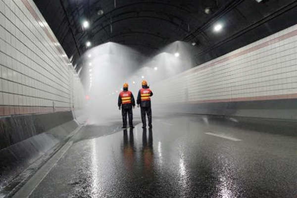 消防、噴淋系統(tǒng)中樓宇自動(dòng)化的應(yīng)用！