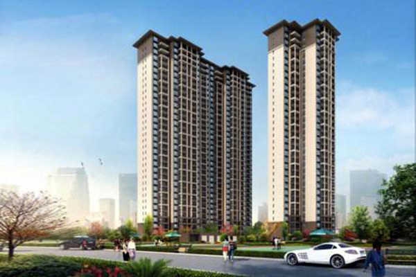 樓宇控制系統(tǒng)的模塊化設(shè)計(jì)！