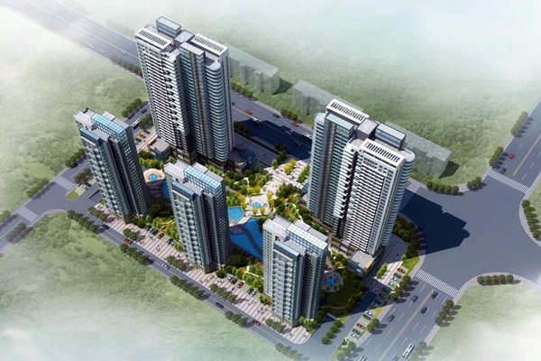 樓宇自動(dòng)化系統(tǒng)硬件設(shè)備的安裝！