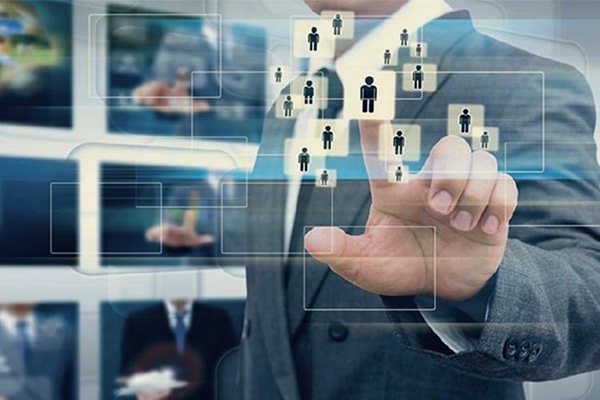 plc樓宇控制需要專業(yè)化人才！