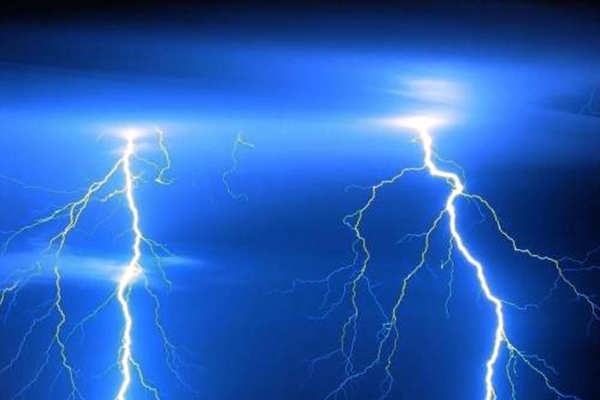 樓宇智能化系統(tǒng)電氣接地保護(hù)的部署！