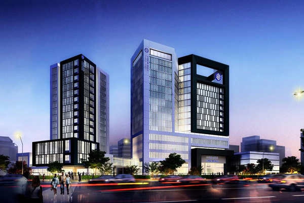 樓宇自控可以帶動(dòng)其他產(chǎn)業(yè)發(fā)展！