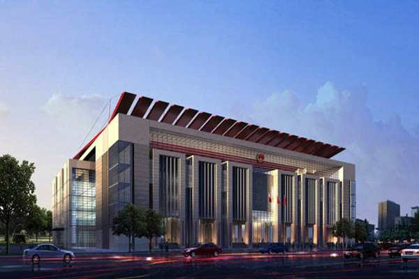 樓宇控制是在什么樣的背景下發(fā)展起來(lái)的？