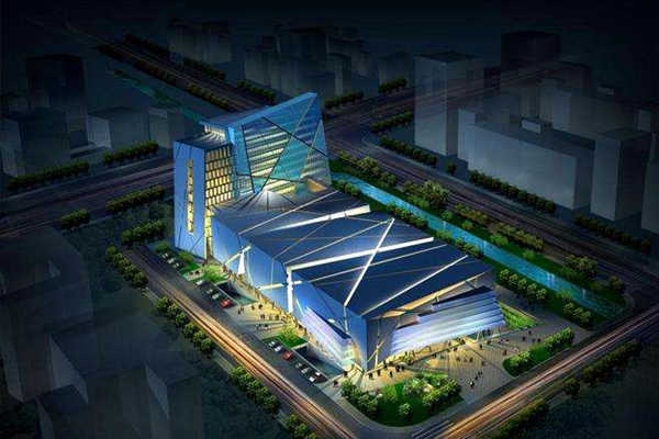 樓宇自動化招投標(biāo)階段的操作手段！