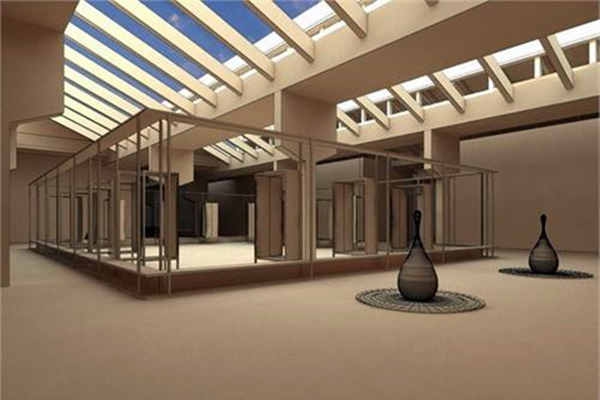 樓宇智能化系統(tǒng)的整體設(shè)計(jì)！