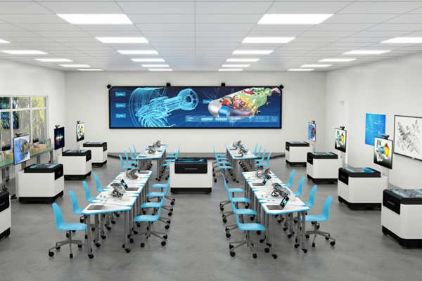 樓宇自控市場對人才培養(yǎng)的新要求！