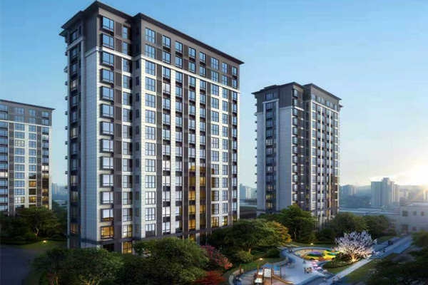 靈活的樓宇自控案例教學(xué)法！