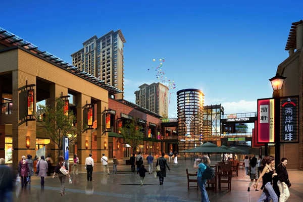 樓宇智能化系統(tǒng)管理問題很尖銳！