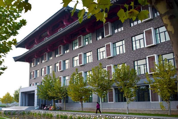 綠色樓宇相關標準未對樓宇智能化作強制性要求！