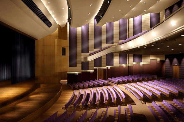 發(fā)展樓宇自控技術(shù)，完善標(biāo)準(zhǔn)！