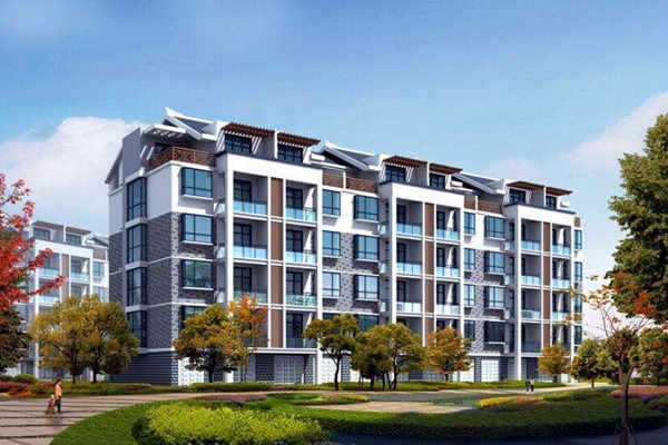 樓宇自動化運營管理的技術(shù)要點！