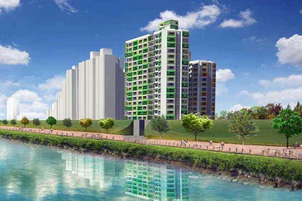 樓宇自動(dòng)化系統(tǒng)工程監(jiān)理與建設(shè)監(jiān)理間關(guān)系！