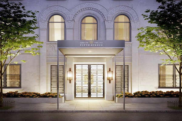 樓宇自控設(shè)計造價難以把控？