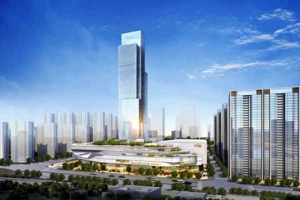 樓宇自控工程基本管理原則！