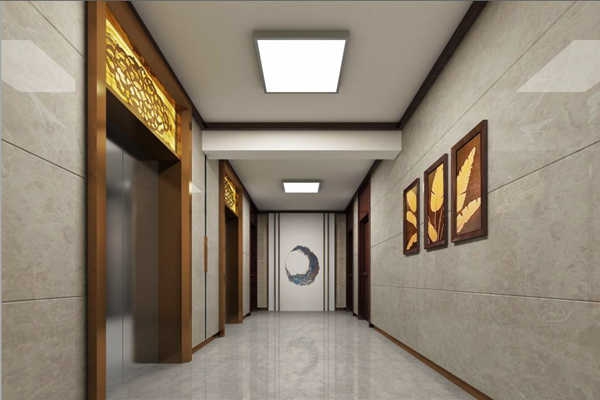 論智能樓宇的技術(shù)管理！