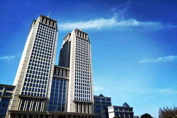 樓宇自動(dòng)化工程分包管理！