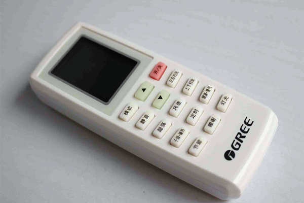 空調(diào)、新風(fēng)、排風(fēng)機(jī)對(duì)樓宇自控的運(yùn)用！