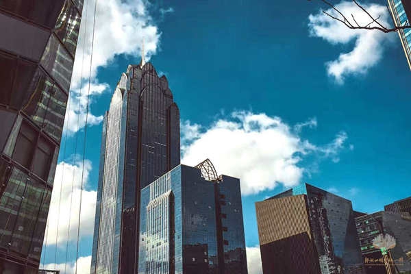 樓宇自控在新型能源應(yīng)用上的問(wèn)題！