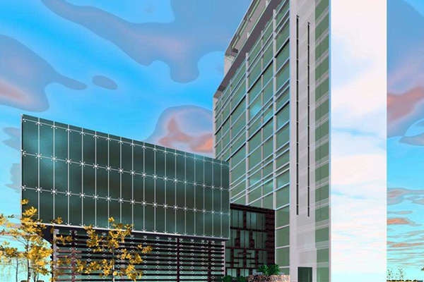 智能樓宇電氣技術(shù)在節(jié)能降耗、安全環(huán)保上的兩大措施！