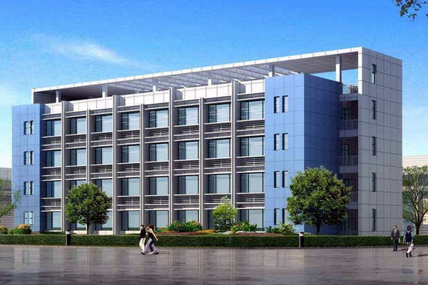 樓宇自動(dòng)化系統(tǒng)高效靈活的管理模式！