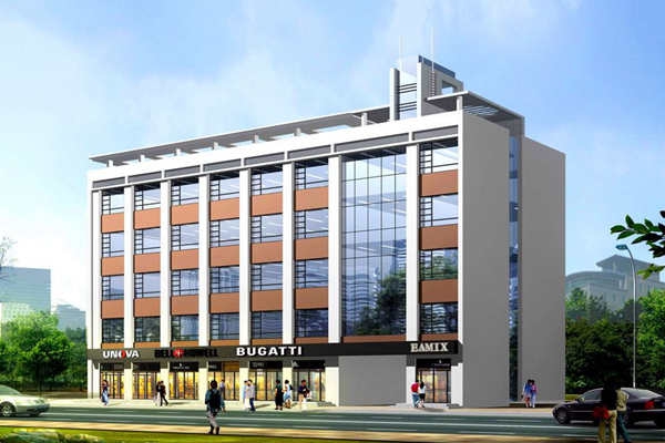 樓宇自控工程實(shí)踐中的問題！