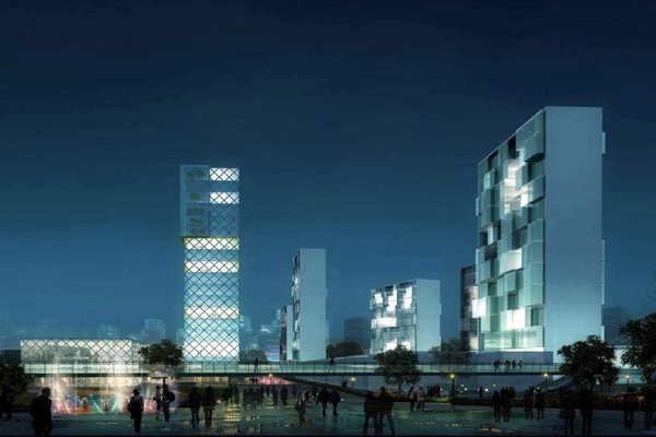 如何控制智能樓宇設(shè)計(jì)成本？