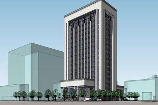 樓宇自控需要應(yīng)用哪些監(jiān)測(cè)技術(shù)？