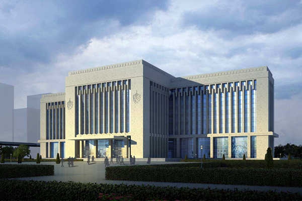 樓宇自控方案規(guī)劃意義重大！