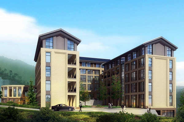 如何打造高素質的樓宇自控設計隊伍？