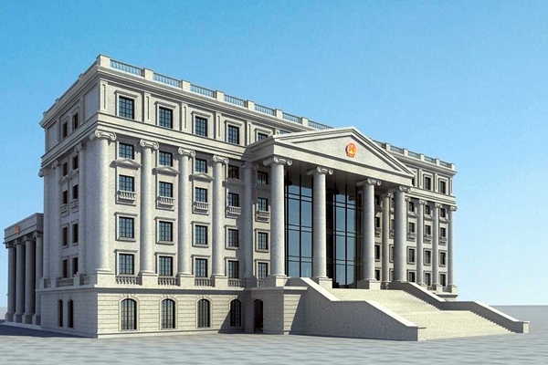 追求樓宇自動(dòng)化是持續(xù)的工作！