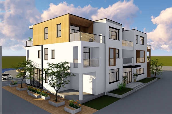 樓宇自控改變了人們的生活，其現(xiàn)狀如何？