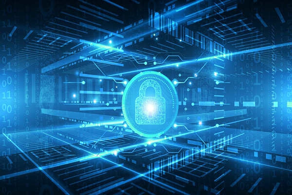 物聯(lián)網(wǎng)技術(shù)對樓宇自動(dòng)化領(lǐng)域會有哪些影響？