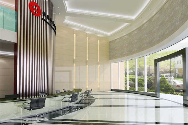 克服以下問題，樓宇智能化才有前途！