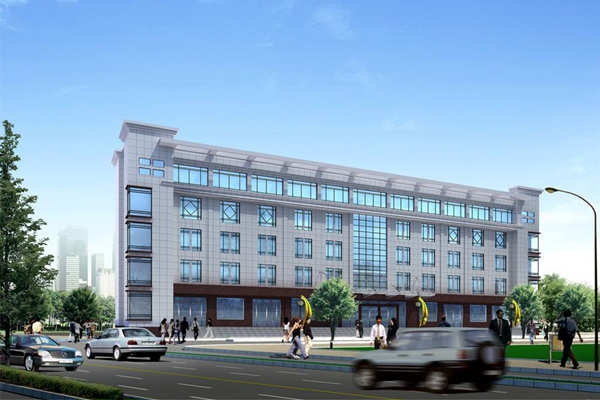 樓宇自控前期策劃不到位是如何造成的？