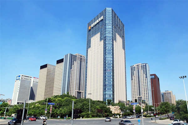 樓宇智能化開拓創(chuàng)新，工程監(jiān)理成為新興的現(xiàn)代化管理體制！