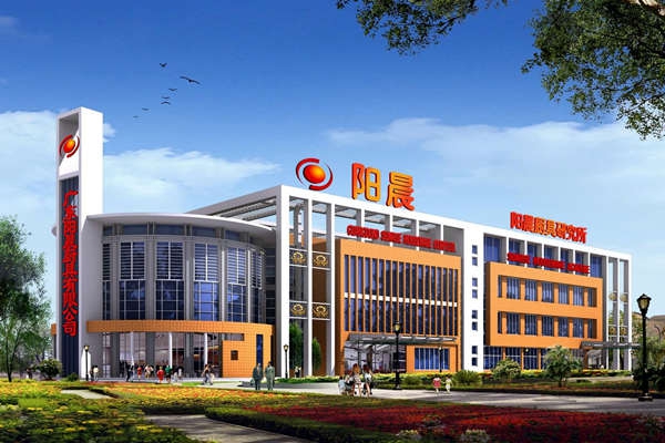 樓宇智能化業(yè)務(wù)需求！