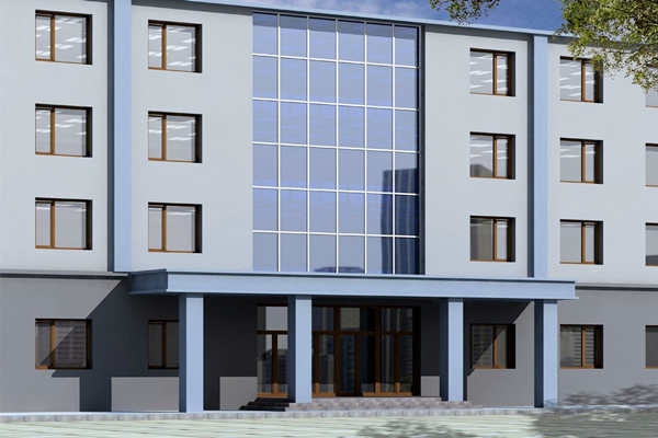 樓宇自控功能要求與評定標準！