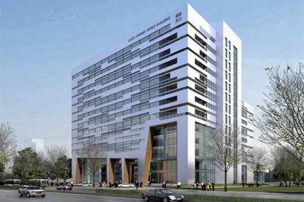 樓宇自控的功能有哪些？