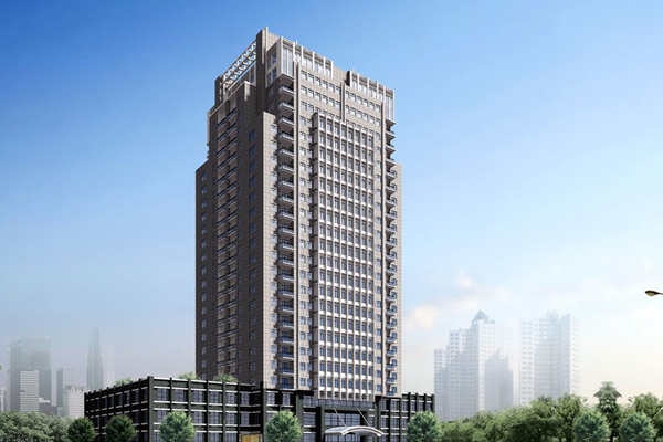 樓宇自控主要功能及分類！