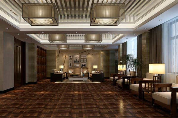 樓宇自動化的實現(xiàn)需要哪些監(jiān)測技術(shù)來配合？