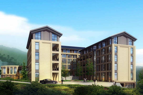 樓宇智能化系統(tǒng)竣工驗(yàn)收的詳細(xì)內(nèi)容！