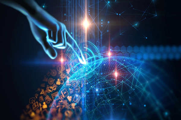 AI機(jī)器視覺檢測智能樓宇故障的可行性！