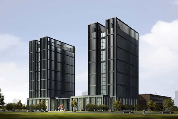 樓宇自控工程不要讓方案供應(yīng)商代寫(xiě)標(biāo)書(shū)技術(shù)要求！