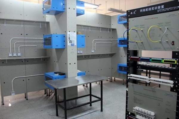 樓宇自動化應該了解的布線知識！