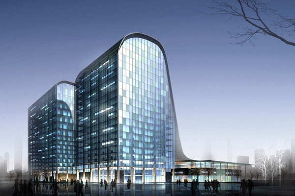 樓宇自動化對于防盜報警系統(tǒng)有哪些要求？