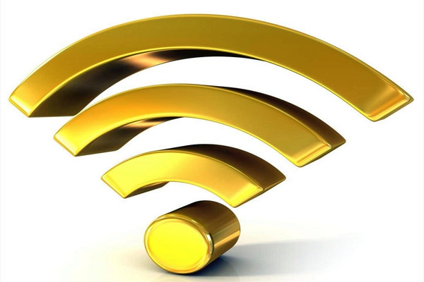 樓宇自控過(guò)程中無(wú)線上網(wǎng)的精彩表現(xiàn)！